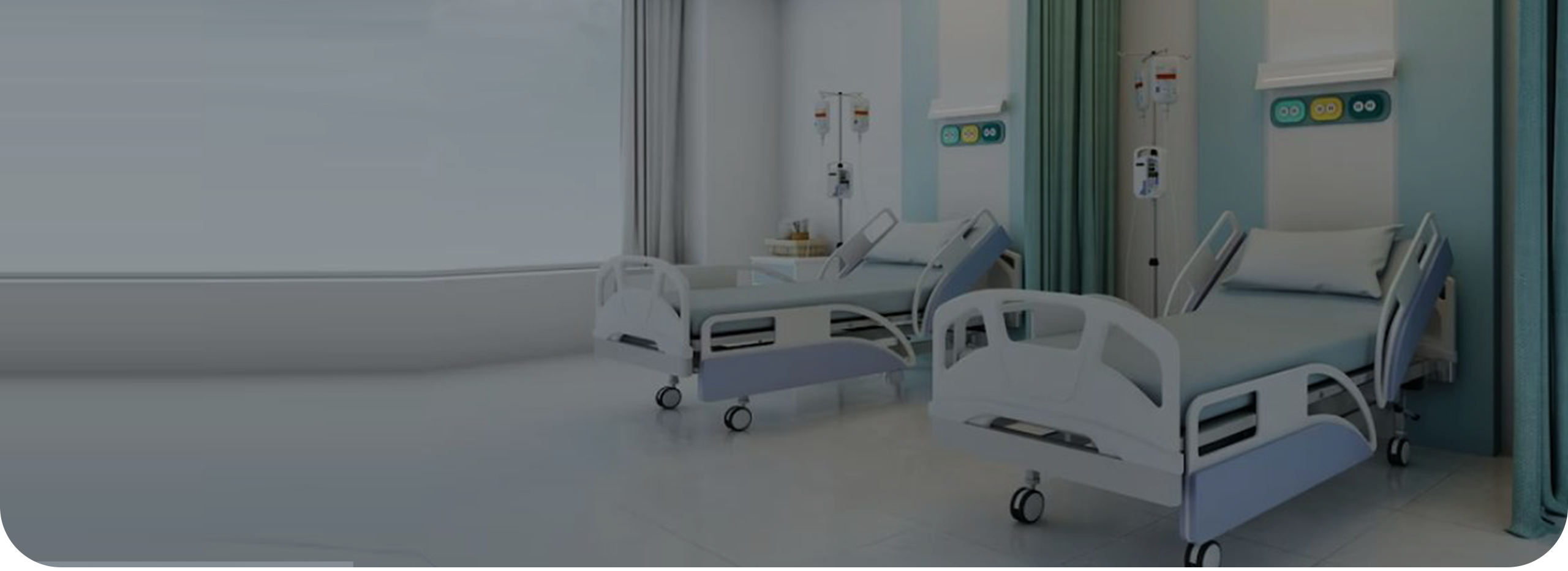 Al Fateh Medical Clinic Ras Al Khaimah Healthcare Services