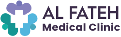 Al Fateh Medical Clinic
